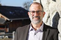 Christian Scheuerer