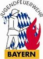 Jugendfeuerwehr