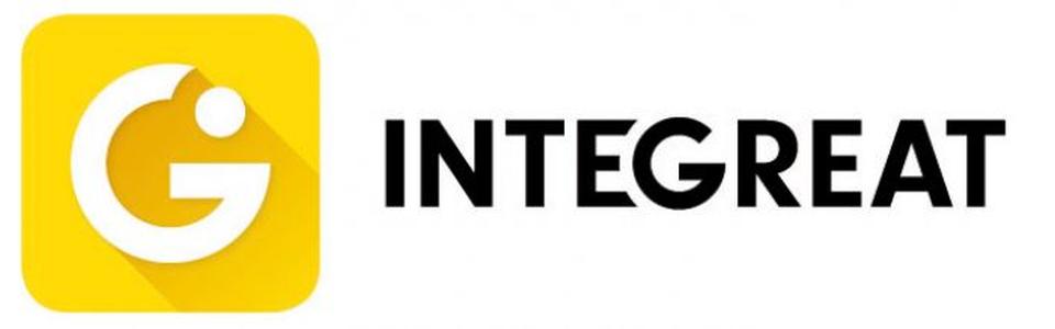 Integreat App