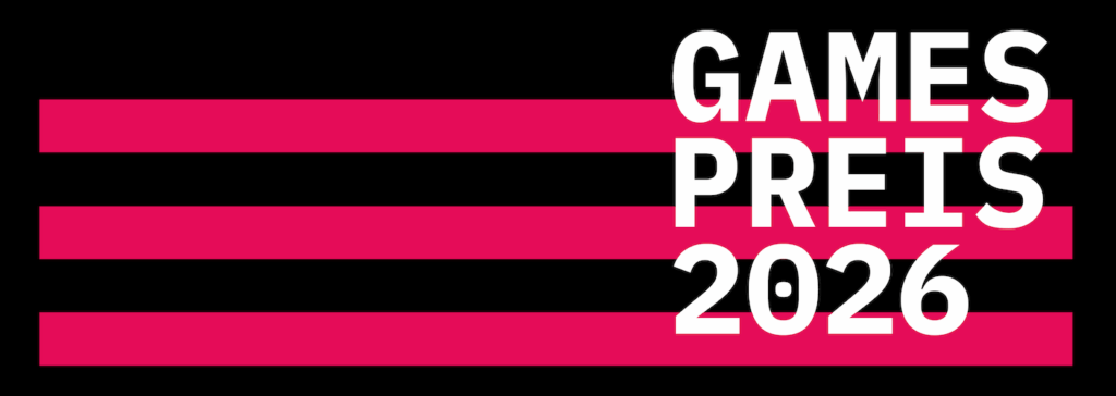 GamesPreis26